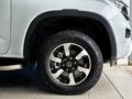 2023 Volkswagen Amarok 3.0 TDI V6 184kW 4Motion Style Auto Double-Cab