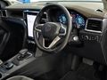 2023 Volkswagen Amarok 3.0 TDI V6 184kW 4Motion Style Auto Double-Cab