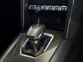 2023 Volkswagen Amarok 3.0 TDI V6 184kW 4Motion Style Auto Double-Cab