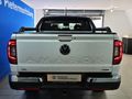 2023 Volkswagen Amarok 3.0 TDI V6 184kW 4Motion Style Auto Double-Cab