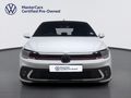 2023 Volkswagen Polo 2.0 GTI Auto (147kW)