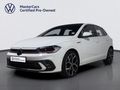 2023 Volkswagen Polo 2.0 GTI Auto (147kW)