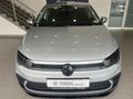 2025 Volkswagen Polo 1.0 TSI Life