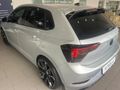 2025 Volkswagen Polo 1.0 TSI Life