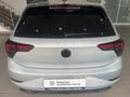 2025 Volkswagen Polo 1.0 TSI Life