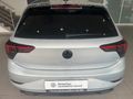 2026 Volkswagen Polo 1.0 TSI Life