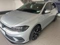 2026 Volkswagen Polo 1.0 TSI Life