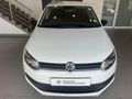 2026 Volkswagen Polo Vivo 1.4