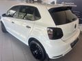 2026 Volkswagen Polo Vivo 1.4