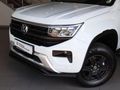 2026 Volkswagen Amarok 2.0 TDI 125kW Life Auto Double-Cab
