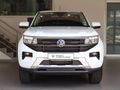 2026 Volkswagen Amarok 2.0 TDI 125kW Life Auto Double-Cab