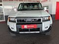 2026 Toyota Land Cruiser Prado TX 2.8GD Auto
