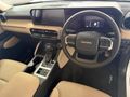 2026 Toyota Land Cruiser Prado TX 2.8GD Auto