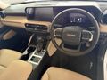2026 Toyota Land Cruiser Prado TX 2.8GD Auto