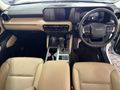 2026 Toyota Land Cruiser Prado TX 2.8GD Auto