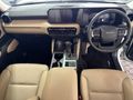 2026 Toyota Land Cruiser Prado TX 2.8GD Auto