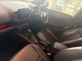 2022 Hyundai Venue 1.0 TGDI N-Line DCT