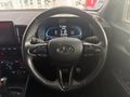 2022 Hyundai Venue 1.0 TGDI N-Line DCT