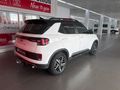 2022 Hyundai Venue 1.0 TGDI N-Line DCT