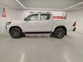 2026 Toyota Hilux 2.4 GD-6 Raider 4x4 Double-Cab