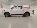 2026 Toyota Hilux 2.4 GD-6 Raider 4x4 Double-Cab