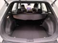 2026 Toyota Corolla Cross 1.8 XR