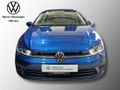 2026 Volkswagen Polo 1.0 TSI Life Auto DSG