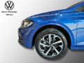 2026 Volkswagen Polo 1.0 TSI Life Auto DSG