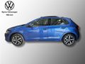 2026 Volkswagen Polo 1.0 TSI Life Auto DSG