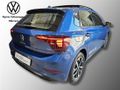 2026 Volkswagen Polo 1.0 TSI Life Auto DSG
