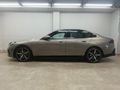 2025 BMW i5 eDrive40 M Sport