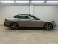 2025 BMW i5 eDrive40 M Sport