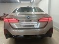 2025 BMW i5 eDrive40 M Sport