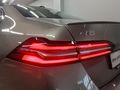 2025 BMW i5 eDrive40 M Sport