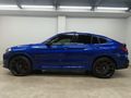 2024 BMW X4 M Competition
