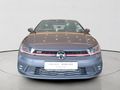 2022 Volkswagen Polo 2.0 GTI Auto (147kW)