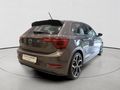 2022 Volkswagen Polo 2.0 GTI Auto (147kW)