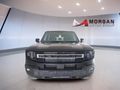 2026 Jetour T1 2.0T Dark Knight AWD