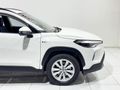2026 Toyota Corolla Cross 1.8 XS Hybrid