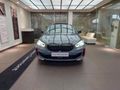 2024 BMW 1 Series 128ti M Sport Pro Auto