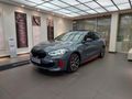 2024 BMW 1 Series 128ti M Sport Pro Auto