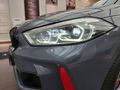 2024 BMW 1 Series 128ti M Sport Pro Auto