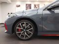 2024 BMW 1 Series 128ti M Sport Pro Auto