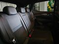 2021 Nissan Qashqai 1.2T Midnight Auto