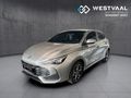 2026 MG MG3 1.5 Comfort Auto