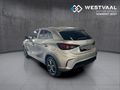 2026 MG MG3 1.5 Comfort Auto
