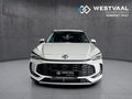 2026 MG ZS PRO 1.5T Del CVT Auto