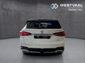 2026 MG ZS PRO 1.5T Del CVT Auto