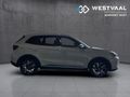 2026 MG ZS PRO 1.5T Del CVT Auto