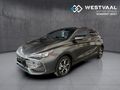 2026 MG MG3 1.5 Comfort